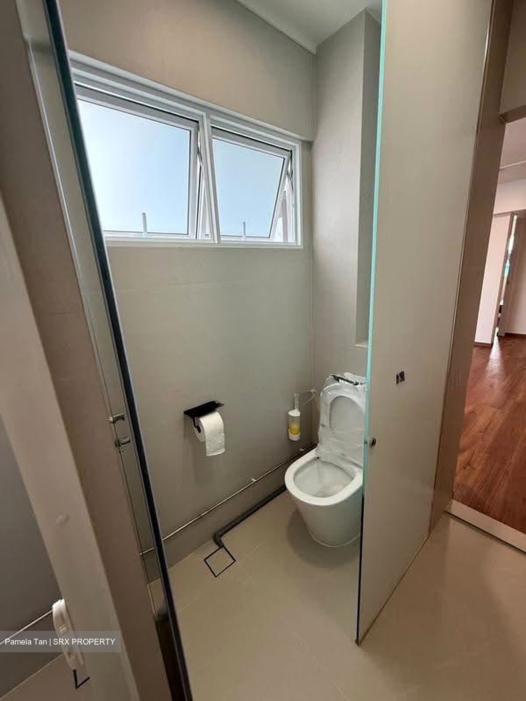 Blk 119 MARSILING RISE (Woodlands), HDB Executive #624559811